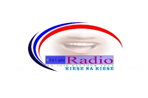 KIESE FM Screenshot 3