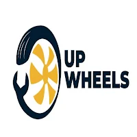 Upwheels