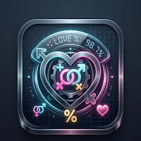 LoveMe