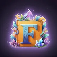 Fable: The AI Story Generator