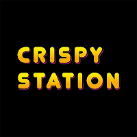Crispy Station