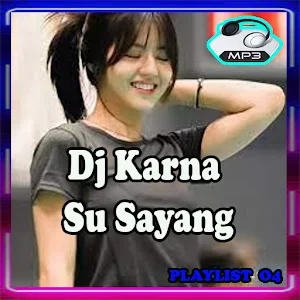 Lagu Dj Remix Viral Su Sayang Screenshot 3