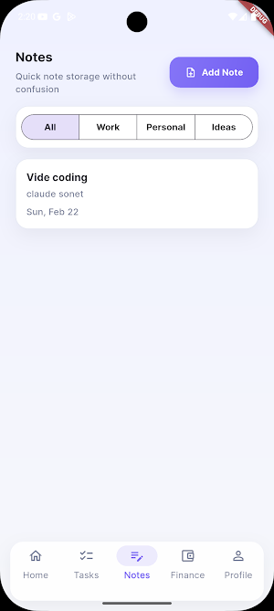 SmartLife Pro Screenshot 2