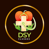 DSY CLASSES