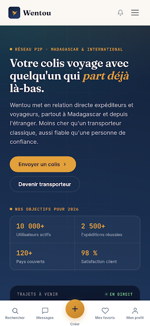 Wentou Screenshot 0