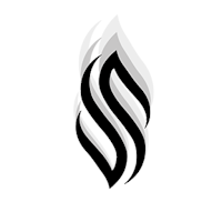 Spirit Distribution