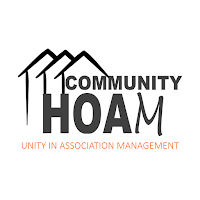 Community HOAM Portal