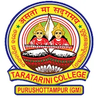 TTC CMS