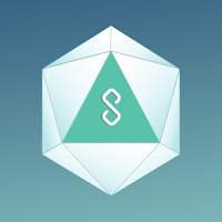 Seldie Anti-Aging & Wellness