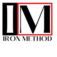 Iron Method Studio