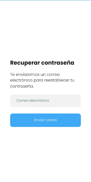Demmerce Screenshot 3