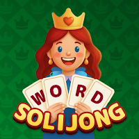 Word Solijong