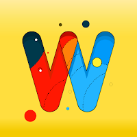 Ohmywall: AI 4K Wallpapers