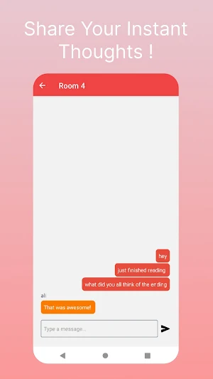 Noleyo Screenshot 3
