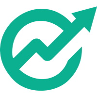 Growth System