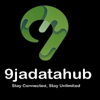 9jaDataHub
