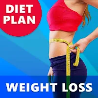 Diet Plan for Weight Loss : GM