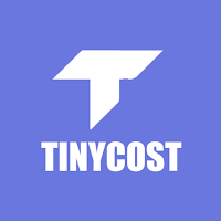 Tinycost