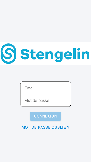 Stengelin Screenshot 0