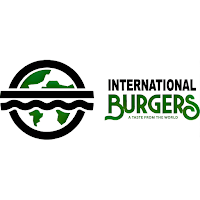 International Burgers