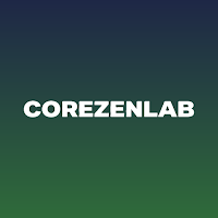Core Gen Lab