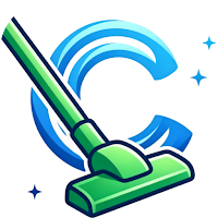 Smart Cleanup