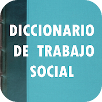 Diccionario de Trabajo Social