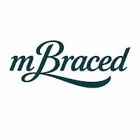 mBraced