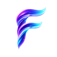 FluxStudioAI: AI photo editor