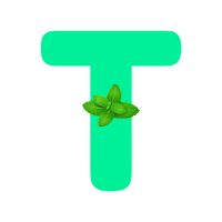 Tritmint
