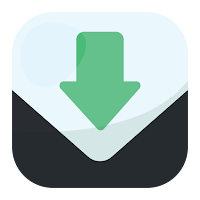 Internet Download Manager