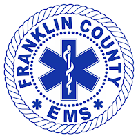 Franklin County EMS