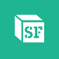 SmartFreight Mobile