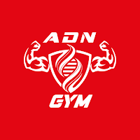ADNGYM