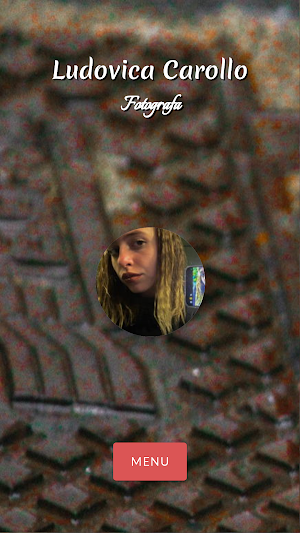 Ludovica Carollo Screenshot 0
