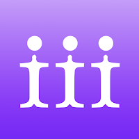 StickNet: Encrypted Platform
