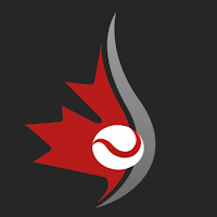 Canada Cup