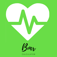 BMR Calculator