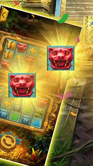 Frenzy Spin Screenshot 1