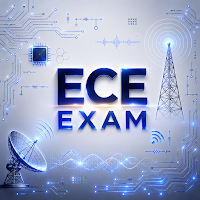 ECE MCQ — Exam Practice