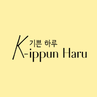 K-ippun Haru