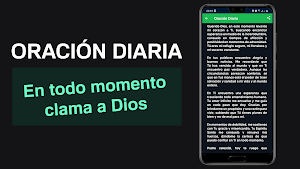 La Biblia de las Americas LBLA Screenshot 3