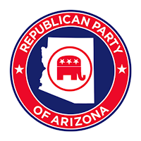 AZGOP Arizona Republican Party