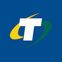 Tecsur Smart Charging
