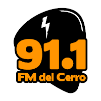 FM Del Cerro 91.1