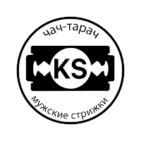 KS BARBERHSHOP