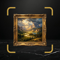 Art Appraisal: Scan & Value
