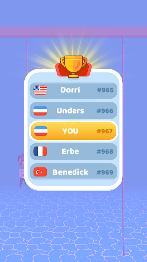 How Many - Trivia Hit Screenshot 2