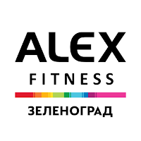 AFiT ZELENOGRAD