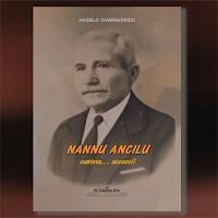 NANNU ANCILU Cuntava… Accussì!